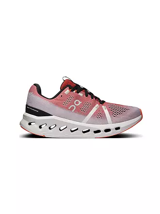 ON | Damen Laufschuhe Cloudsurfer | 